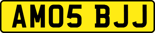 AM05BJJ