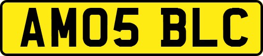AM05BLC