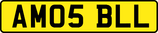 AM05BLL
