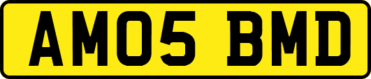 AM05BMD