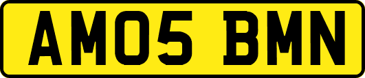 AM05BMN