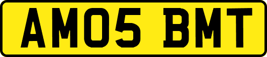 AM05BMT