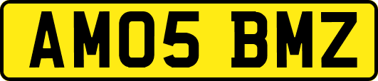 AM05BMZ