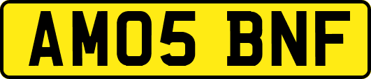AM05BNF