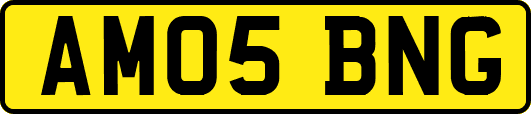 AM05BNG