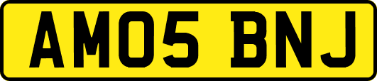 AM05BNJ