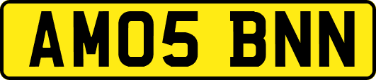AM05BNN