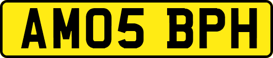 AM05BPH