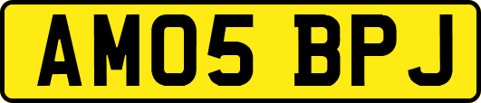 AM05BPJ