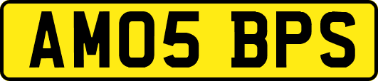 AM05BPS
