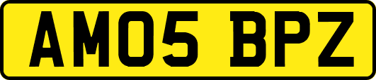 AM05BPZ