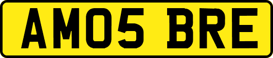 AM05BRE