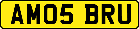 AM05BRU