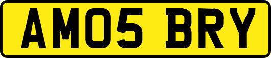 AM05BRY