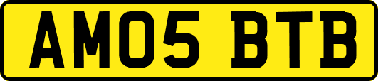 AM05BTB