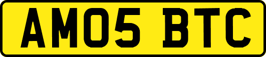 AM05BTC