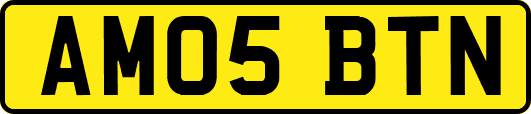 AM05BTN