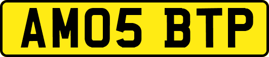 AM05BTP