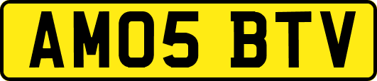 AM05BTV