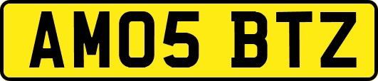 AM05BTZ