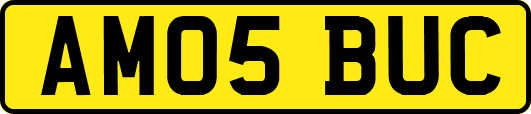 AM05BUC