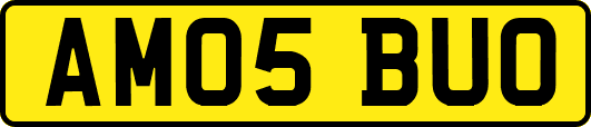 AM05BUO