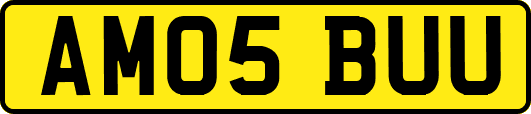 AM05BUU