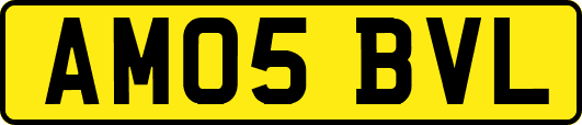 AM05BVL