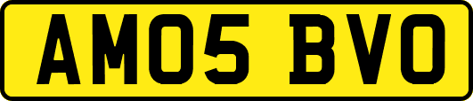 AM05BVO