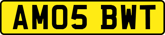 AM05BWT