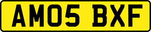 AM05BXF
