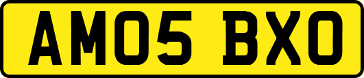 AM05BXO
