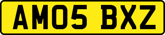 AM05BXZ