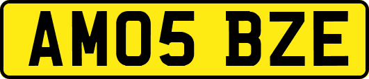 AM05BZE
