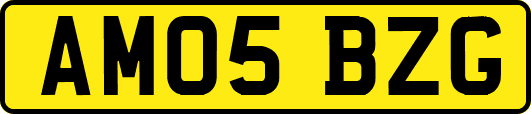 AM05BZG