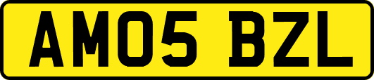AM05BZL