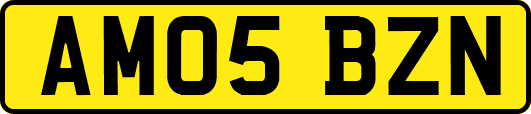 AM05BZN