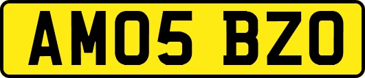 AM05BZO