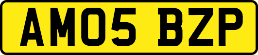 AM05BZP