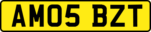 AM05BZT