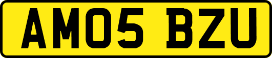 AM05BZU