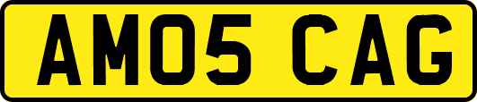 AM05CAG