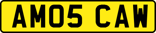 AM05CAW