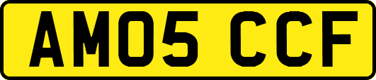 AM05CCF