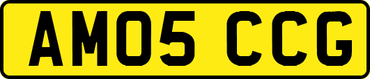 AM05CCG