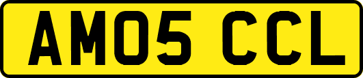 AM05CCL
