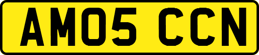 AM05CCN