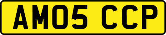 AM05CCP