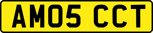 AM05CCT
