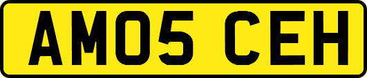 AM05CEH